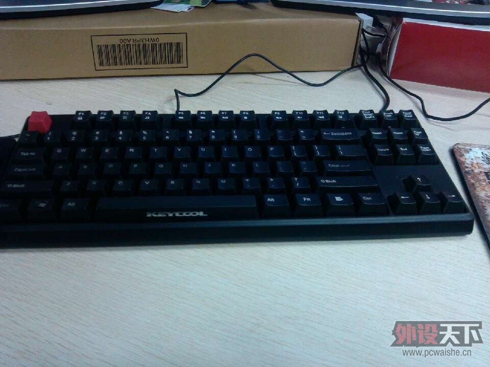 9.5�����ֲ���һ���¿���87 POM ���࣡�ѳ� ����