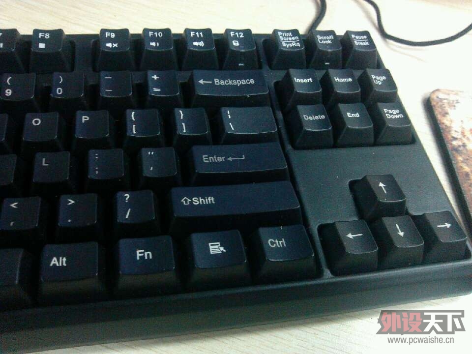 9.5�����ֲ���һ���¿���87 POM ���࣡�ѳ� ����