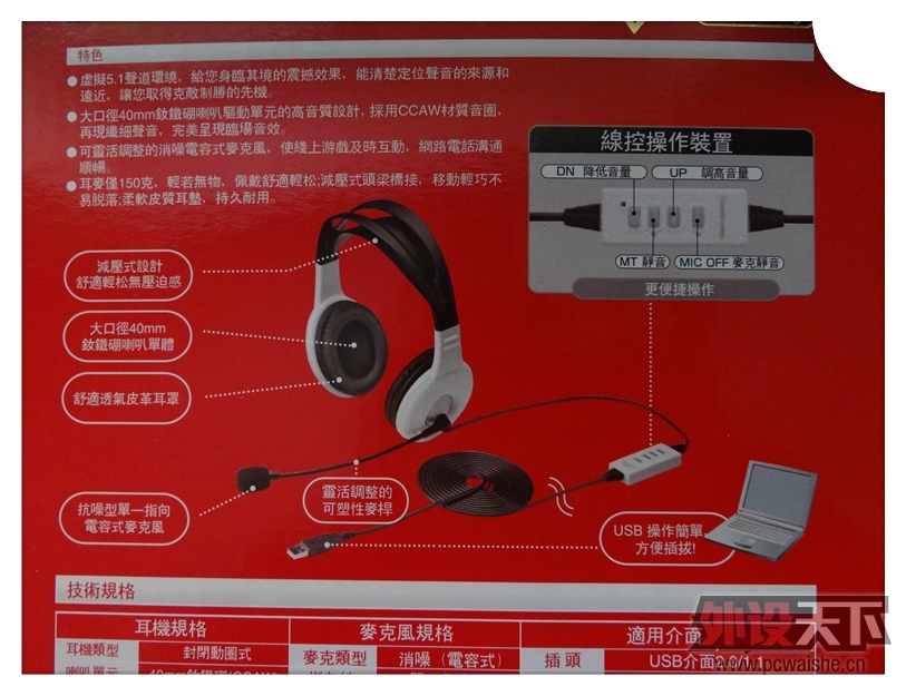 �����¹����ҳ�Ʒ��ALTEAM����5.1�������������иС���