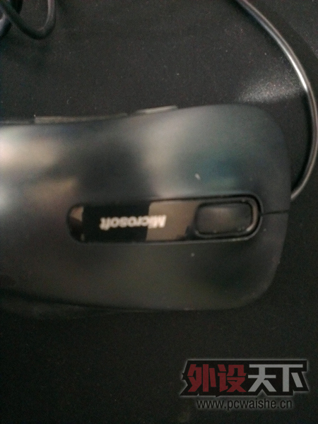 IMG_20121225_132746.jpg