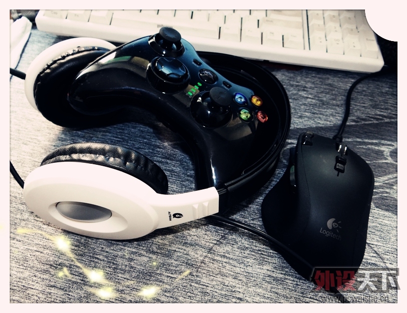 �����¹����ҳ�Ʒ��ALTEAM����5.1�������������иС���