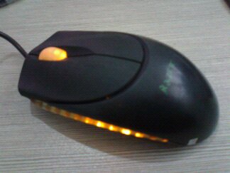 ��ֻYLJ���ߣ��ϰ�razer���ٿ��� ����X1����