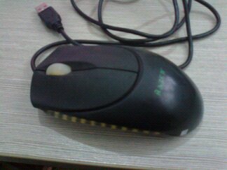 ��ֻYLJ���ߣ��ϰ�razer���ٿ��� ����X1����