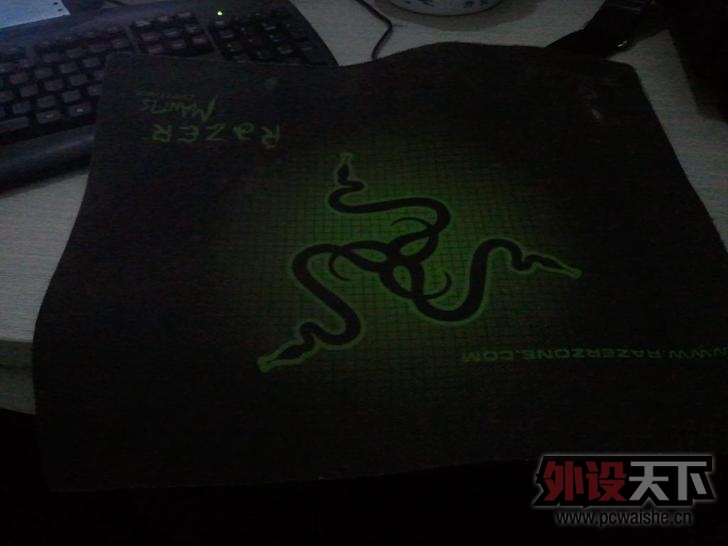 ��ֻYLJ���ߣ��ϰ�razer���ٿ��� ����X1����