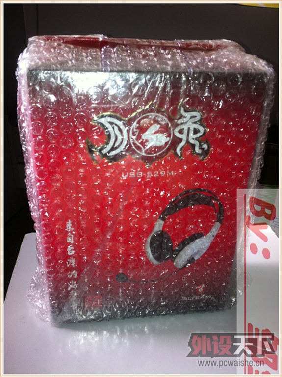 ������ӯ��USB529�羺��������