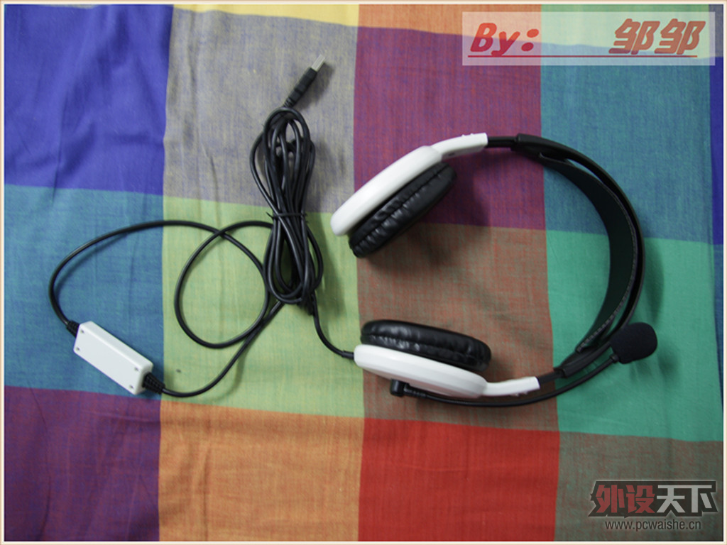 ������ӯ��USB529�羺��������