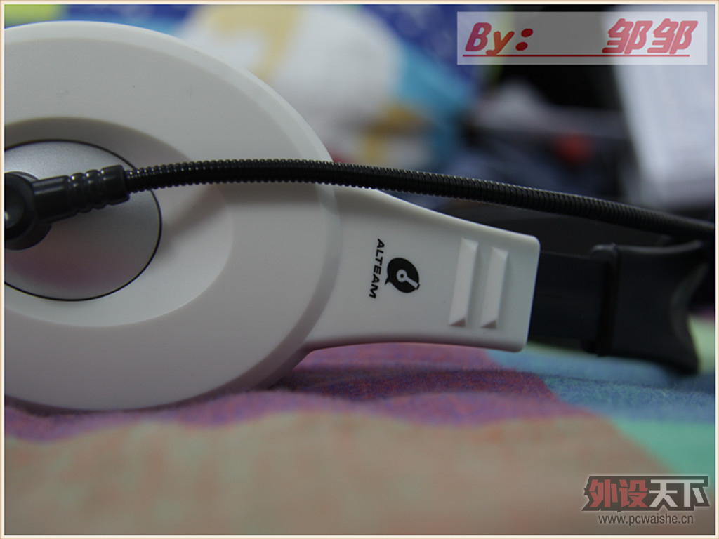 ������ӯ��USB529�羺��������