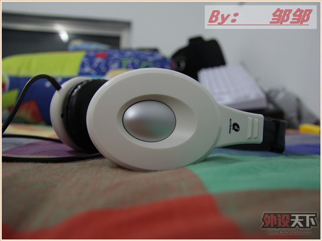 ������ӯ��USB529�羺��������