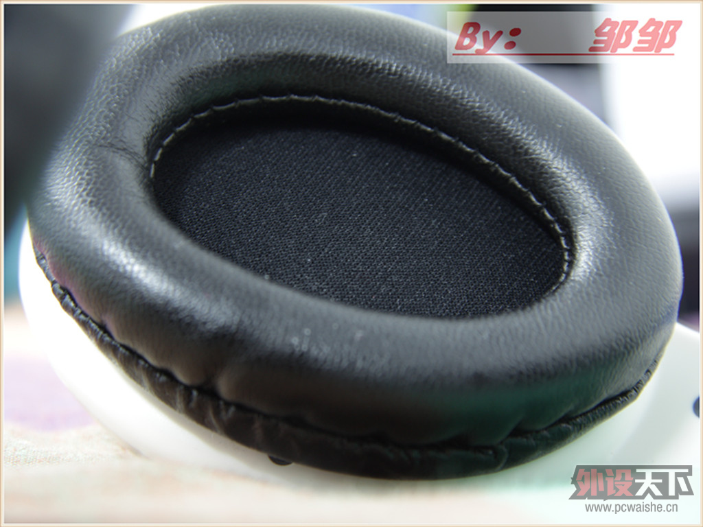 ������ӯ��USB529�羺��������