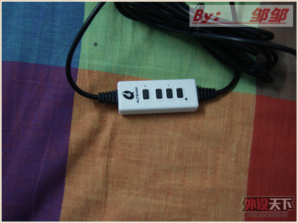 ������ӯ��USB529�羺��������