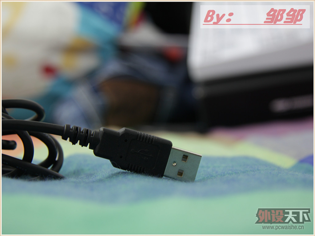 ������ӯ��USB529�羺��������