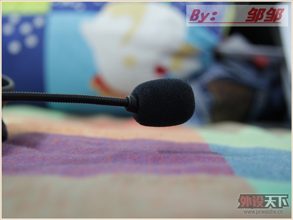 ������ӯ��USB529�羺��������