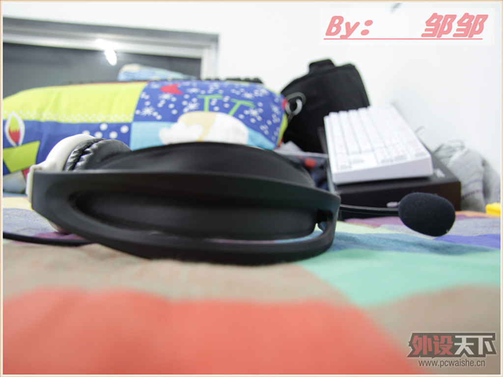 ������ӯ��USB529�羺��������