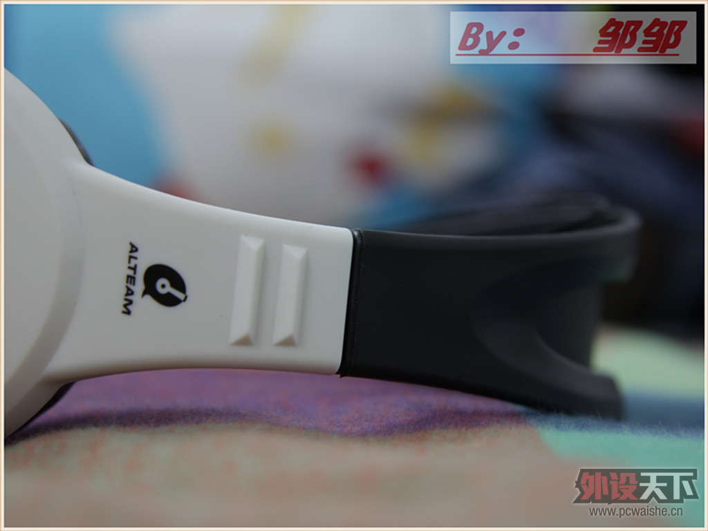 ������ӯ��USB529�羺��������