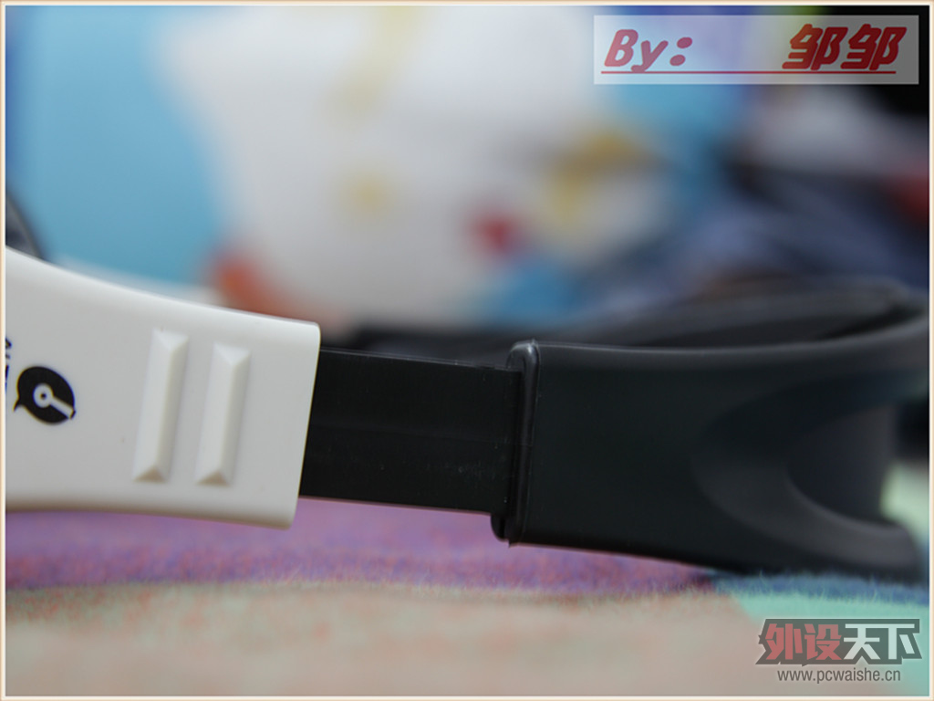 ������ӯ��USB529�羺��������
