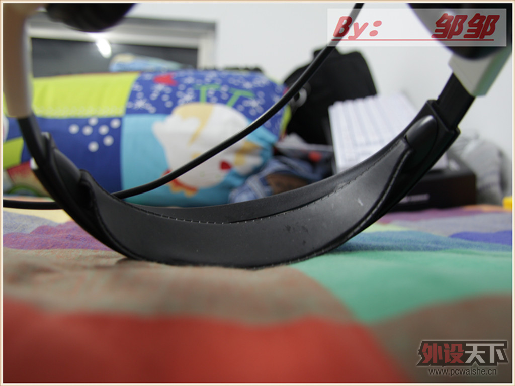 ������ӯ��USB529�羺��������