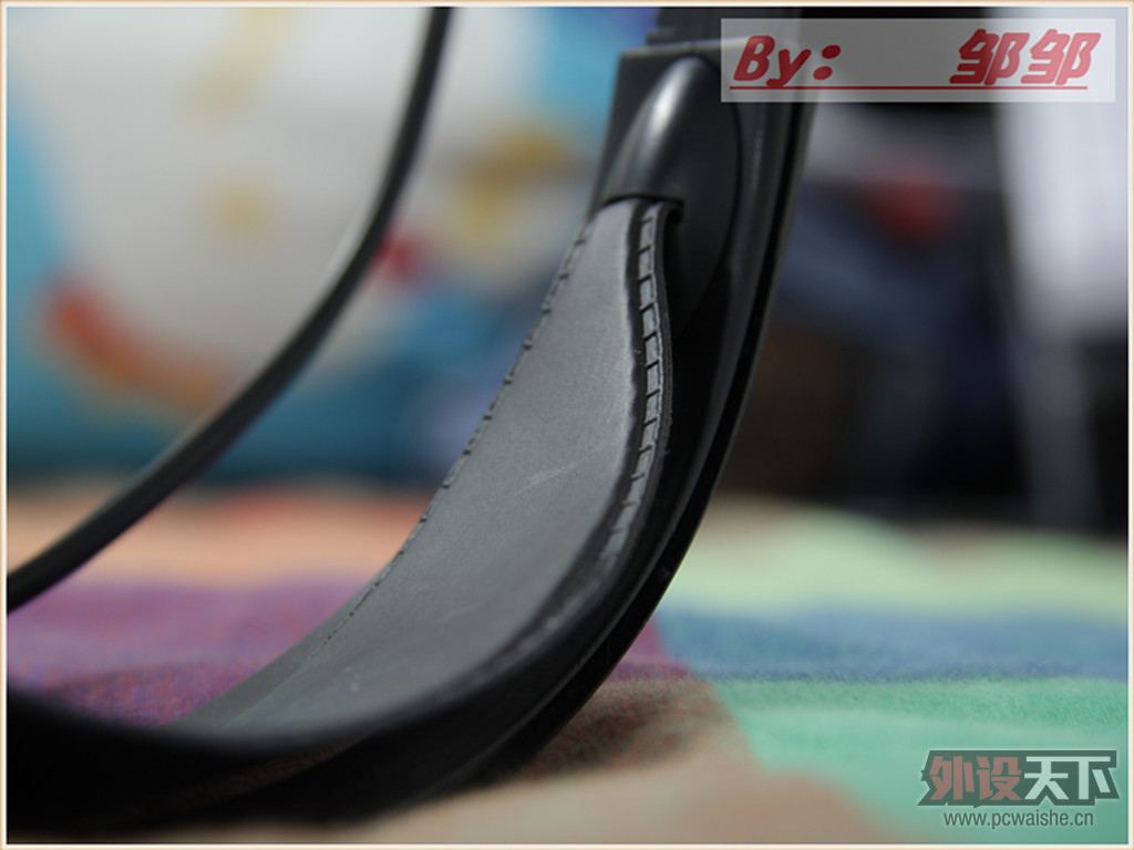 ������ӯ��USB529�羺��������