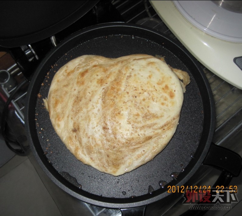 �򵥵�����  ʥ�����֡�H5�о���������