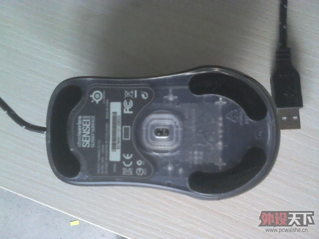 240������RAW��SF���������ѳ���