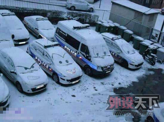 �򵥵�����  ʥ�����֡�H5�о���������