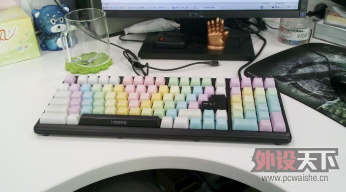 [2P] ��Ҿ����ĸ��ÿ�����~