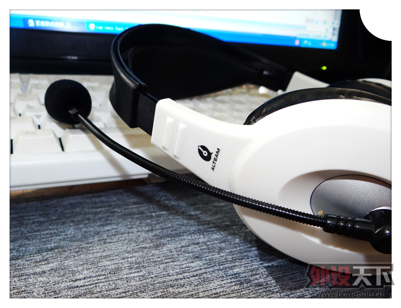 �����¹����ҳ�Ʒ��ALTEAM����5.1�������������иС���