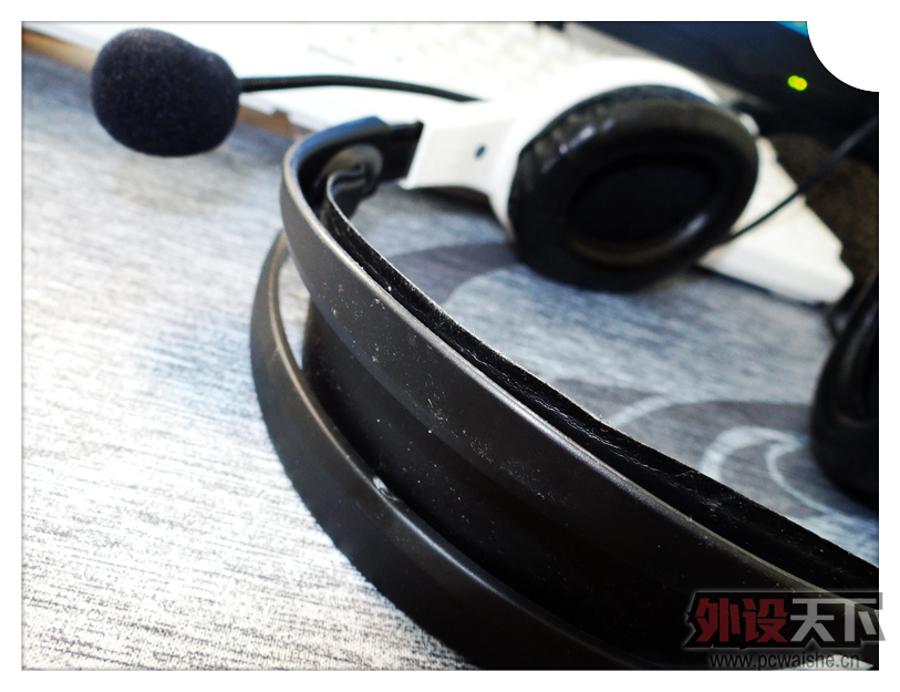 �����¹����ҳ�Ʒ��ALTEAM����5.1�������������иС���