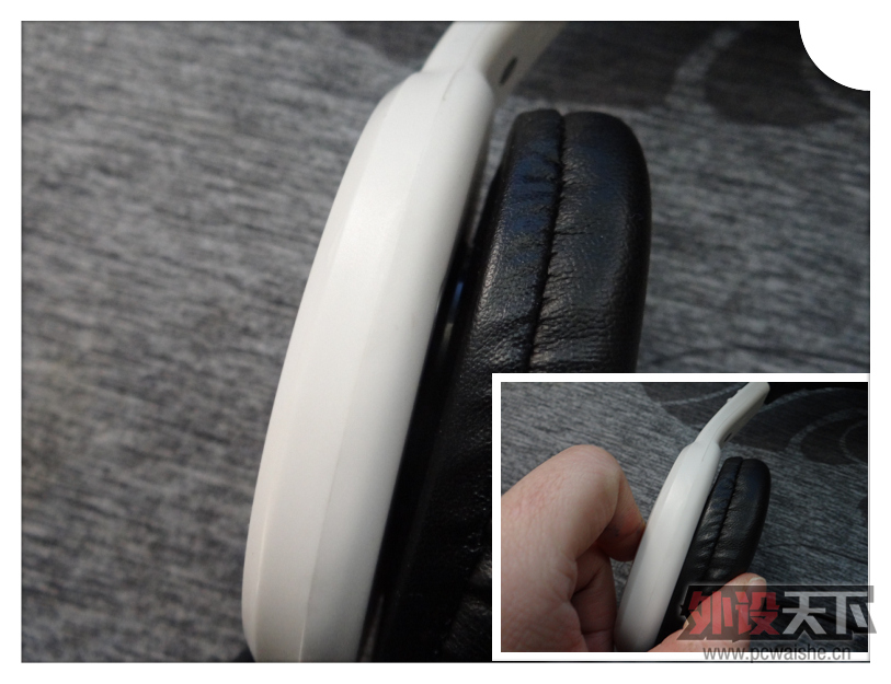 �����¹����ҳ�Ʒ��ALTEAM����5.1�������������иС���