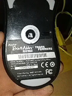 nopppp�ɿ���104����+�������ߴ�Ʒ�-------������Գ���