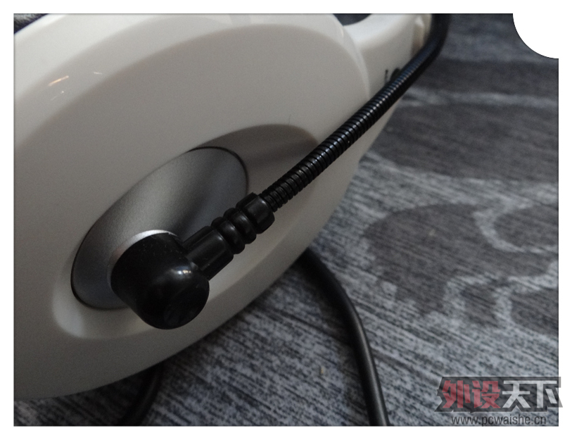 �����¹����ҳ�Ʒ��ALTEAM����5.1�������������иС���