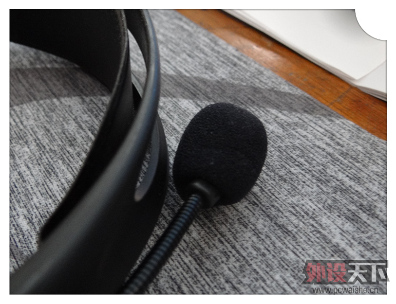 �����¹����ҳ�Ʒ��ALTEAM����5.1�������������иС���