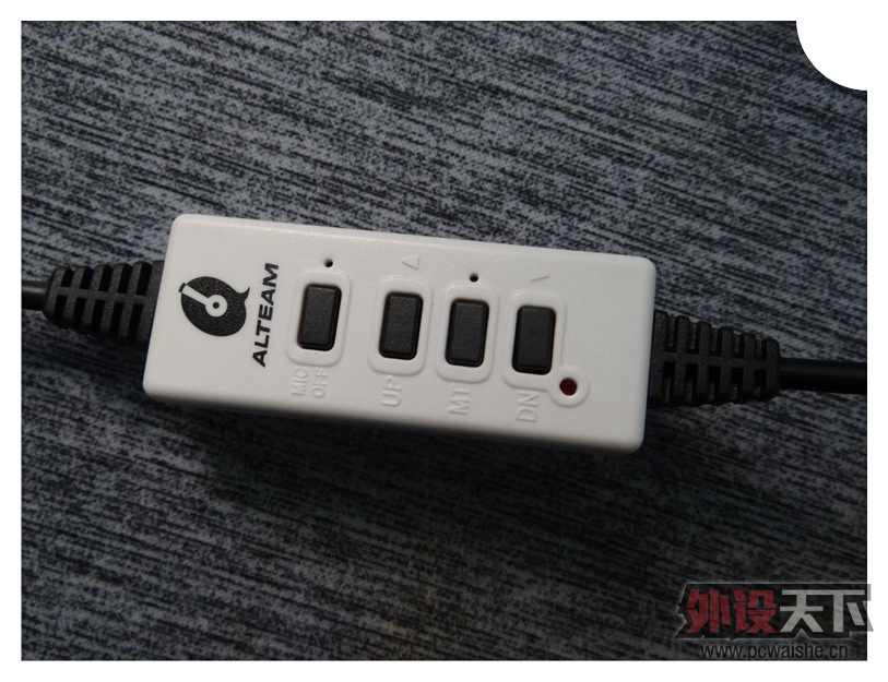 �����¹����ҳ�Ʒ��ALTEAM����5.1�������������иС���