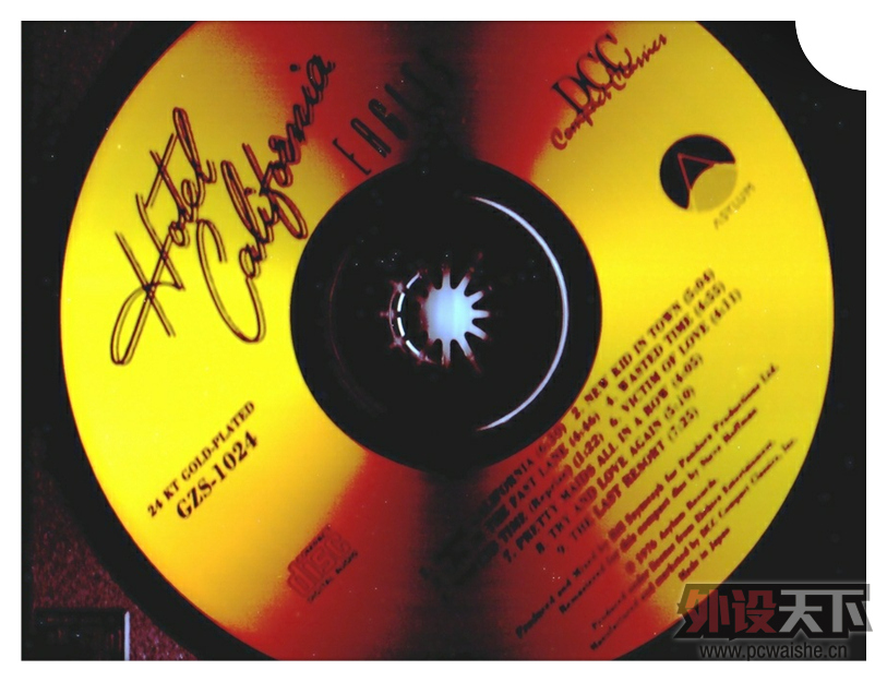 �����¹����ҳ�Ʒ��ALTEAM����5.1�������������иС���