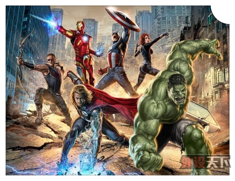 �����¹����ҳ�Ʒ��ALTEAM����5.1�������������иС���