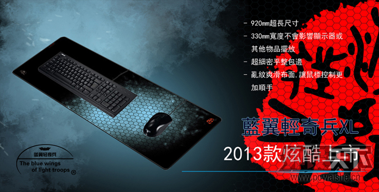 XL2013¿,Сعһ