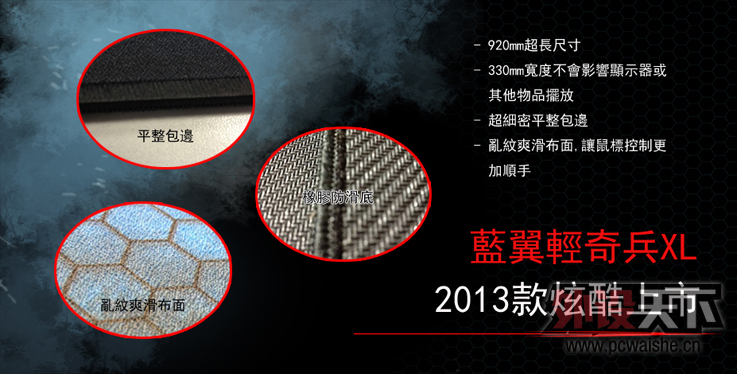 XL2013¿,Сعһ