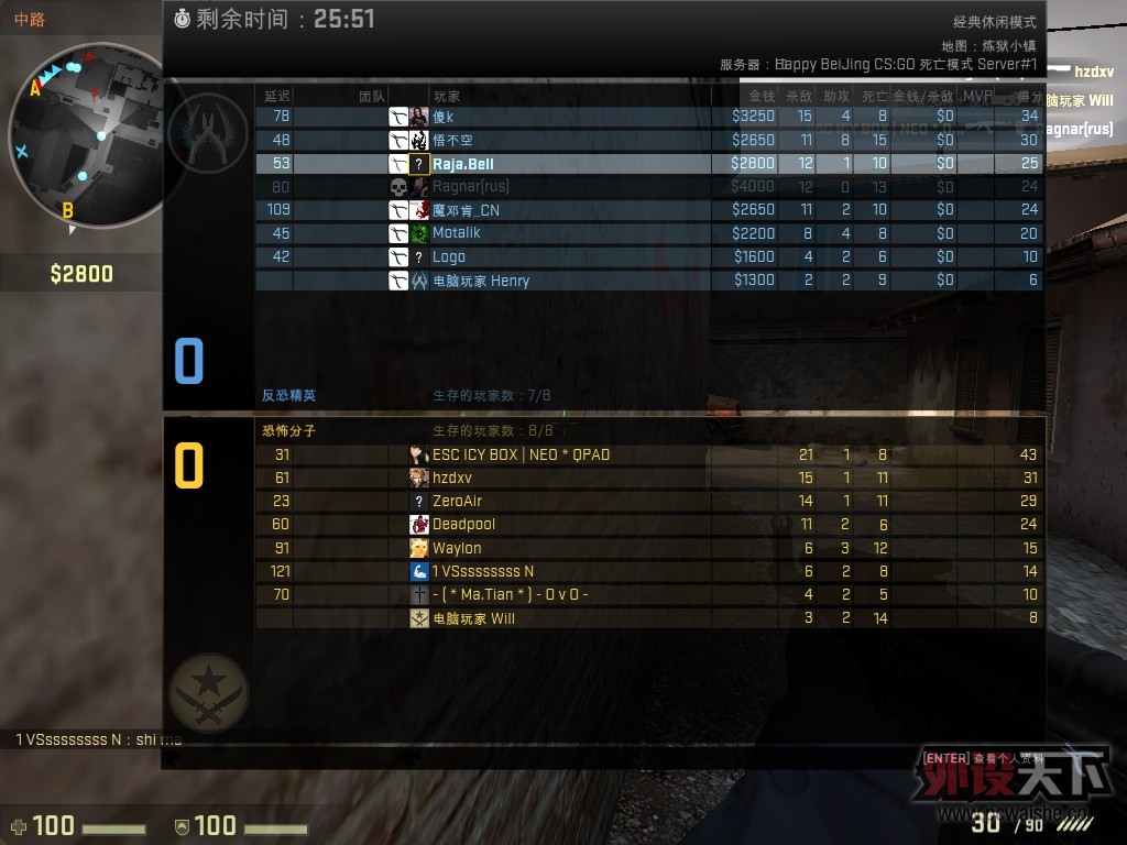 ������ӯ��USB529�羺��������