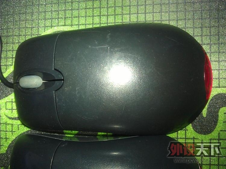      ޼g1 io1.1 mx518  β 79