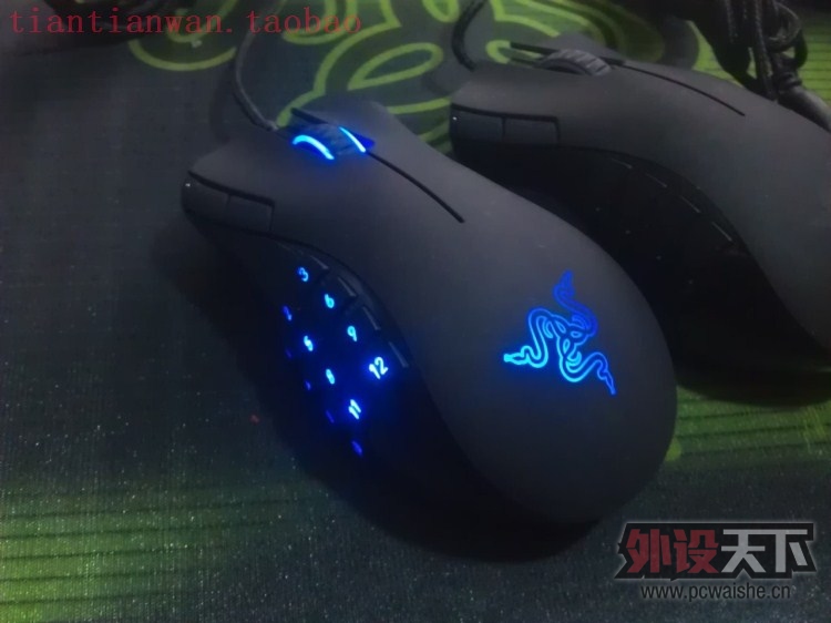      ޼g1 io1.1 mx518  β 79