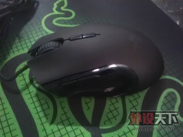      ޼g1 io1.1 mx518  β 79