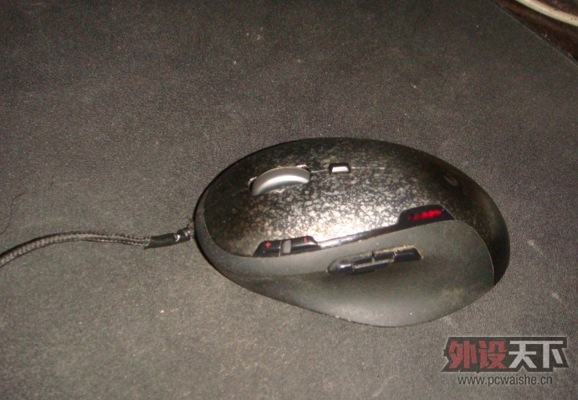 �㶫տ����һ����ʬ��G500(��)
