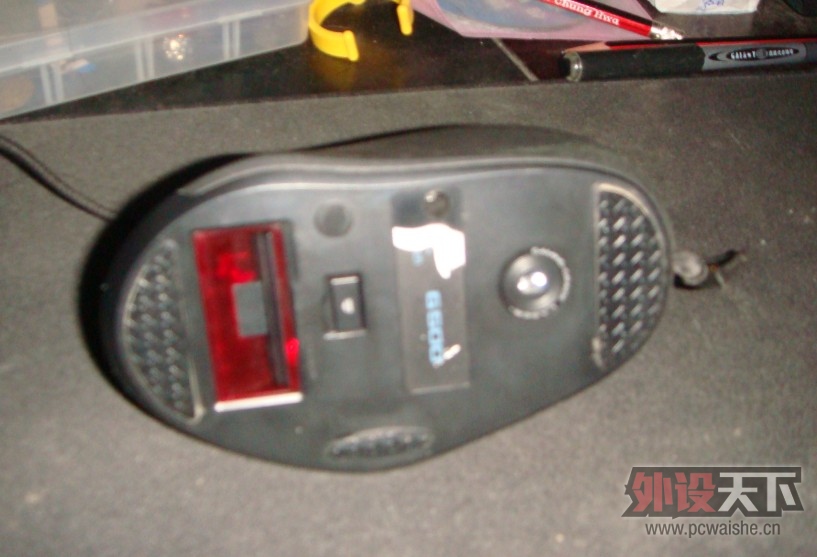 �㶫տ����һ����ʬ��G500(��)