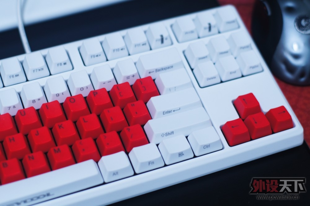 ����İײ����ռ��� ����