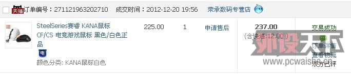 123.jpg