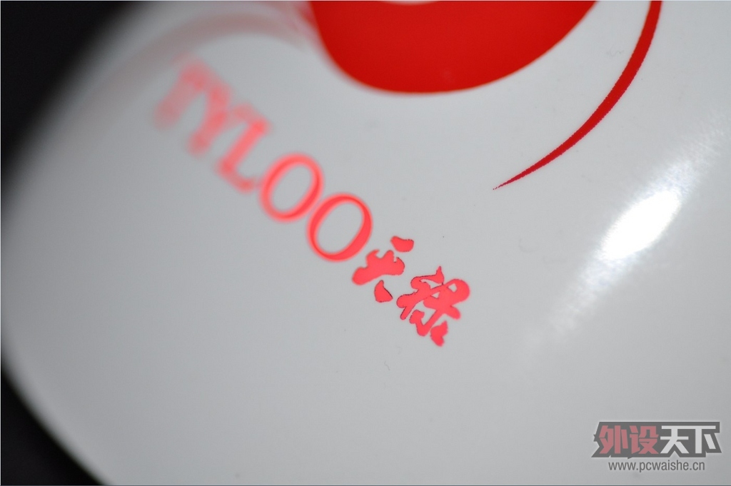 ��Ȼ�����˾Ͳ��ò���Ҵ���ˡ���RAW Tylooʵ����