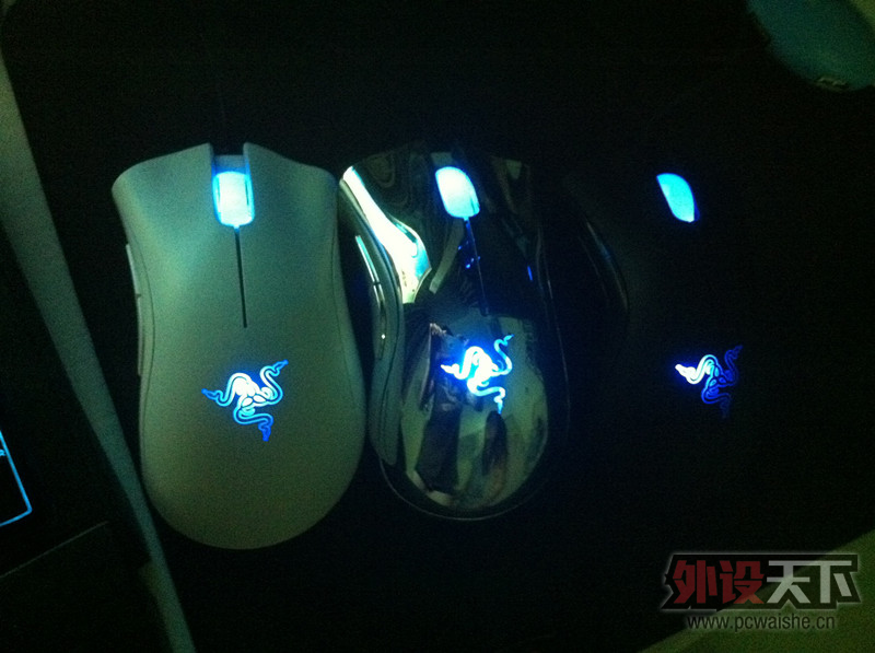 [8P] +��ֻfilco������+�Ա�