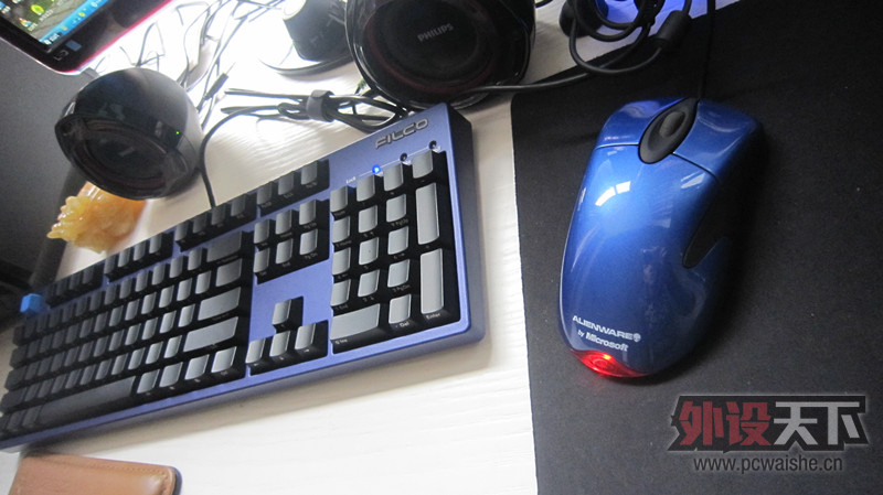 [8P] +��ֻfilco������+�Ա�