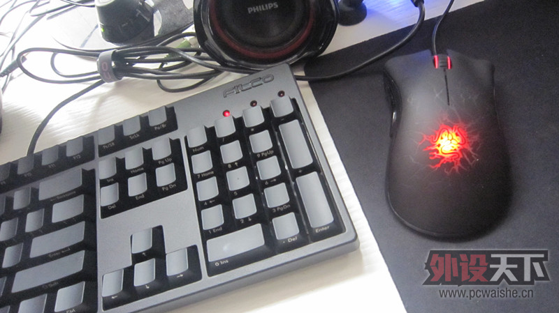 [8P] +��ֻfilco������+�Ա�