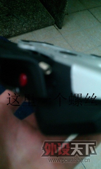 RAT7   �����ҵ������㻹�����  ���ỻ΢��  ���OUT��