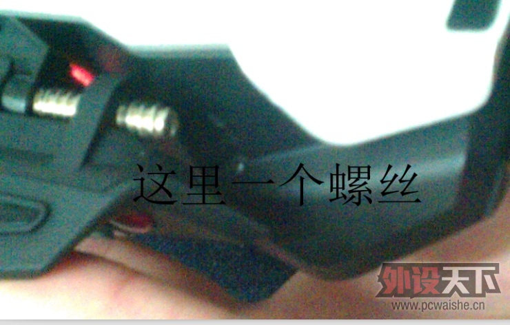 RAT7   �����ҵ������㻹�����  ���ỻ΢��  ���OUT��